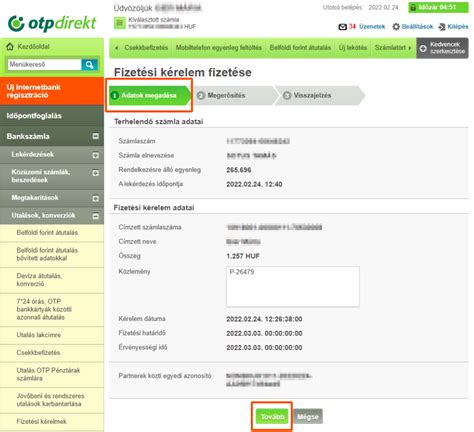 otp régi internetbank|IbCorporate